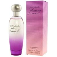 Estee Lauder Pleasures Intense Woman Eau De Parfum 100Ml