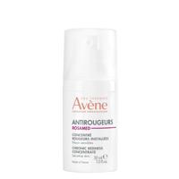 Avène Rosamed Chronic Redness Concentrate 30ml