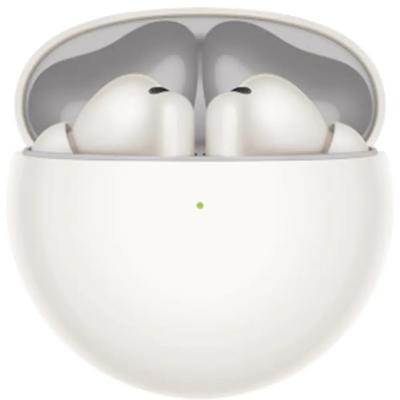 Huawei Nova 13, 12GB, 256GB- Arabic White