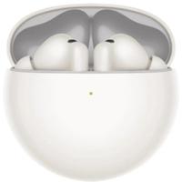 Huawei FreeBuds 7i, True Wireless Earbuds- White Huawei FreeBuds 7i, True Wireless Earbuds- White