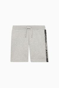 Hero Logo Shorts Hero Logo Shorts