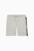 Hero Logo Shorts Hero Logo Shorts