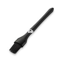 Weber Silicone Basting Brush