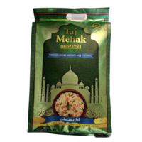 Taj Mehak Elegance Basmati Rice 5Kg