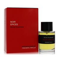 Frederic Malle Noir Epices (U) Edp 100Ml