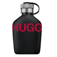 Hugo Boss Hugo Just Different (M) EDT 125ml (UAE Delivery Only)