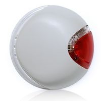 Flexi Led Lighting System Light Grey