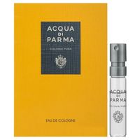 Acqua Di Parma Colonia Pura (U) Edc 1.5Ml Vials