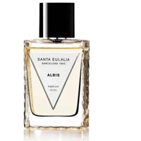 Santa Eulalia Albis (U) Parfum 75Ml