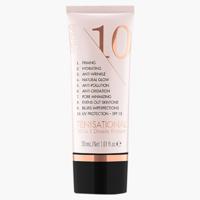 Catrice Cosmetics Ten!Sational 10 in 1 Dream Primer - 30 ml
