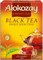 Alokozay Loose Tea 420g (6291101130183)