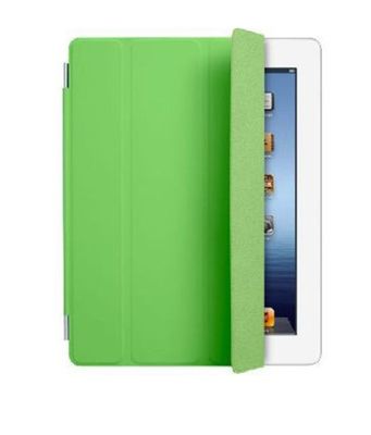 iPad Mini Smart Cover Green, MGNQ2