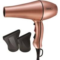 Wahl Pro Speed Hair Dryer 2000 Watts (05454-027)