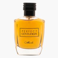 Art & Parfum Perfect Gentleman Absolut Eau de Parfum for Men - 100 ml