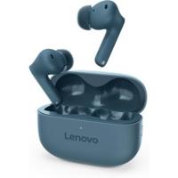 Lenovo True Wireless Earbuds YOGA PC Edition - Tidal Teal (GXD1N63507)