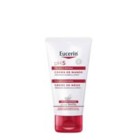 Eucerin pH5 Hand Cream 75ml
