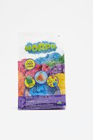 Morph Moldable Ultra Light Toy Blue Morph Moldable Ultra Light Toy Blue