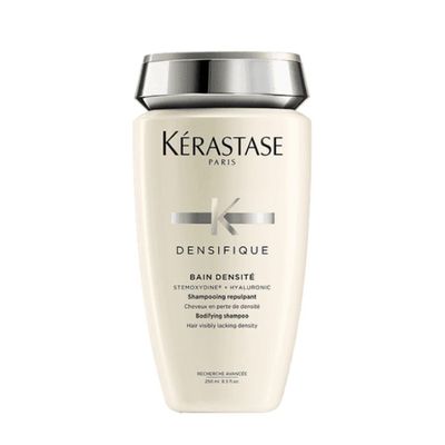 Kérastase Densifique Bain Densité Bodifying Shampoo 250ml