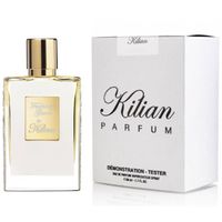 By Kilian Forbidden Games (W) Edp 50Ml Tester