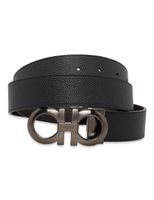 Men'S Belts Adjustable And Reversible - thumbnail