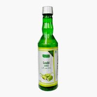 Aloe Plus Lauki Juice 500ml