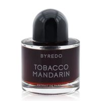 Byredo Tobacco Mandarin (U) Extrait De Parfum 50Ml