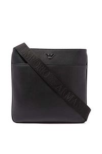 Luxor Fast Messenger Bag