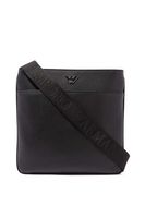 Luxor Fast Messenger Bag - thumbnail