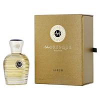 Moresque Gold Collection Aurum (U) Edp 50Ml