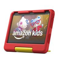 Amazon Fire HD 10 Kids 10-inch- 32GB, Mickey mouse
