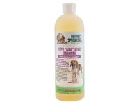 Natures Specialties Hypo Aloe-Genic® Shampoo for Dogs & Cats - 473ML