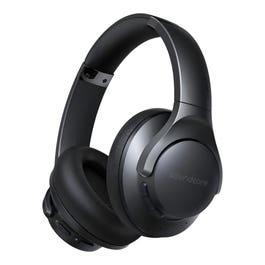 Anker Soundcore Q20i Hybrid Active Noise Cancelling Headphones, Black (ANK-A3004H11)