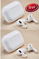 Wireless Bluetooth Earphones (Buy One Get One Free)