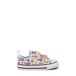 Chuck Taylor All Star sneakers