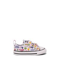 Chuck Taylor All Star sneakers - thumbnail