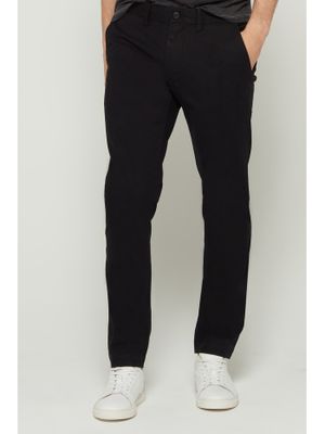 Khakis in Skinny Fit with GapFlex Khakis in Skinny Fit with GapFlex