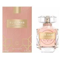 Elie Saab Le Parfum Essentiel (W) Edp 90Ml