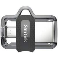 SanDisk Ultra SDDD3-064G-G46 64GB Dual Drive m3.0