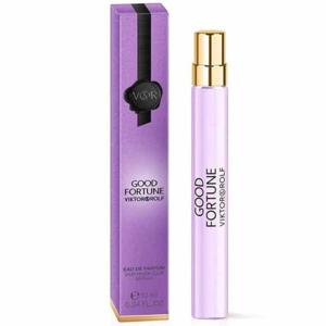 Viktor & Rolf Good Fortune (W) Edp 10Ml Miniature