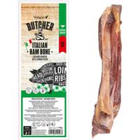 Vadigran Italian Ham Bone Mini 12Cm (3)