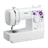 Brother JA1400 Sewing Machine - thumbnail