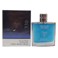 Lk It Smart Collection No.330 (M) Eau De Parfum 100ml