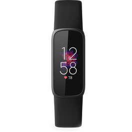 Fitbit Luxe Fitness Tracker