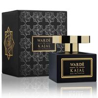 Kajal Warde Collection Warde (U) Edp 100Ml