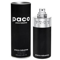 Paco Rabanne Paco (U) Edt 100Ml