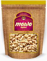 Mawa Raw Cashew 500g