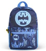 Warner Bros Batman The Batman Preschool Backpack 12 inch