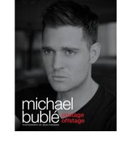 Untitled Michael Buble Untitled Michael Buble