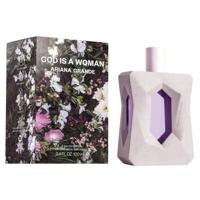 Ariana Grande God Is A Woman Women Edp 100Ml