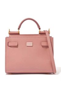 Mini Sicily Bag